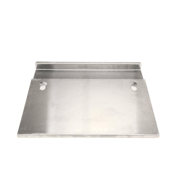 Pitco A1105406-C, Basket Hanger