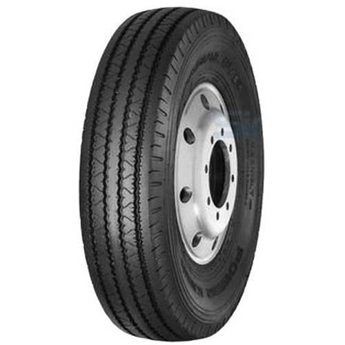 235//85r16 Tires 85r 16 235 85 16 1 New Power King Hd Radial.