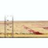 thumbnail image 4 of Rugs.com Saturn Collection Rug – 5 Ft Round Multi Medium Rug Perfect For Kitchens, Dining Rooms, 4 of 8