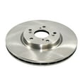 thumbnail image 2 of DuraGo Disc Brake Rotor BR900844, 2 of 2