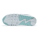 thumbnail image 3 of Tenis Nike Air Max 90 Aura Ocean Cube Nike DJ5415-400, 3 of 5