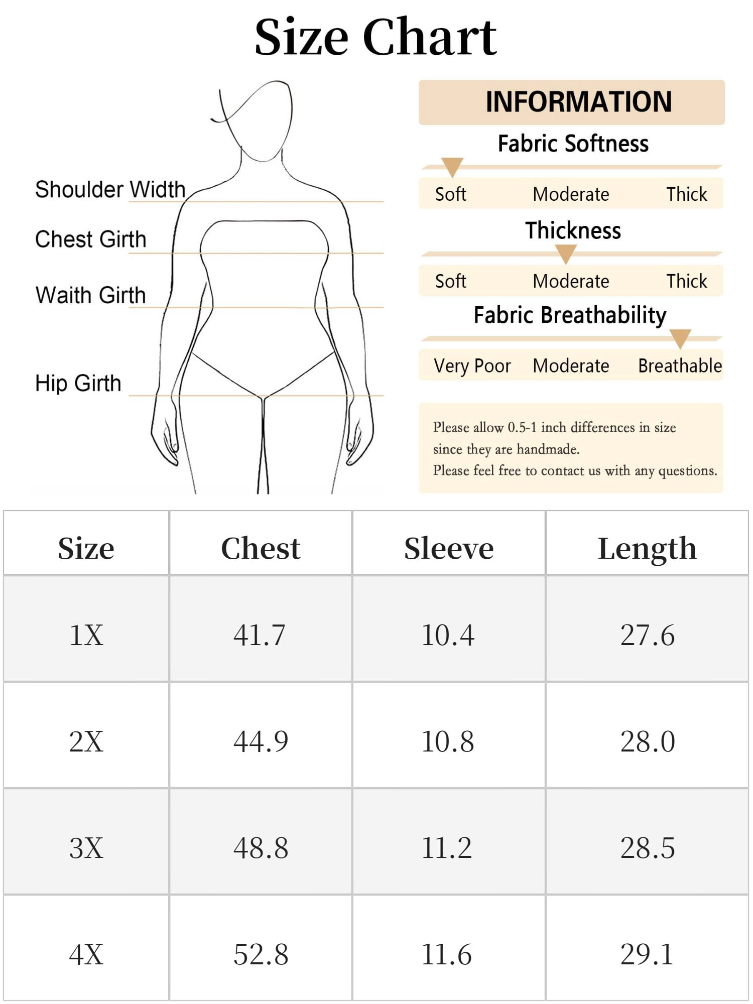 Agnes Orinda Women's Plus Size Pajama Lace Spaghetti Straps Babydoll Chemise Nightgown Lingerie V Neck Nightdress 2X Blue