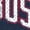 NAVY, variant on Instant Message - Columbus Hockey Toddler Short Sleeve Graphic T-Shirt