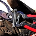 thumbnail image 3 of MasteelfCA 20pcs Replacement Precision Springs Pruners Trimming Scissors Spring Parts, 3 of 9