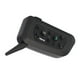 thumbnail image 3 of V6Plus-Intercomunicador Bluetooth inalámbrico para casco de motocicleta 1200, manos libres, para 6 personas, 3 of 14