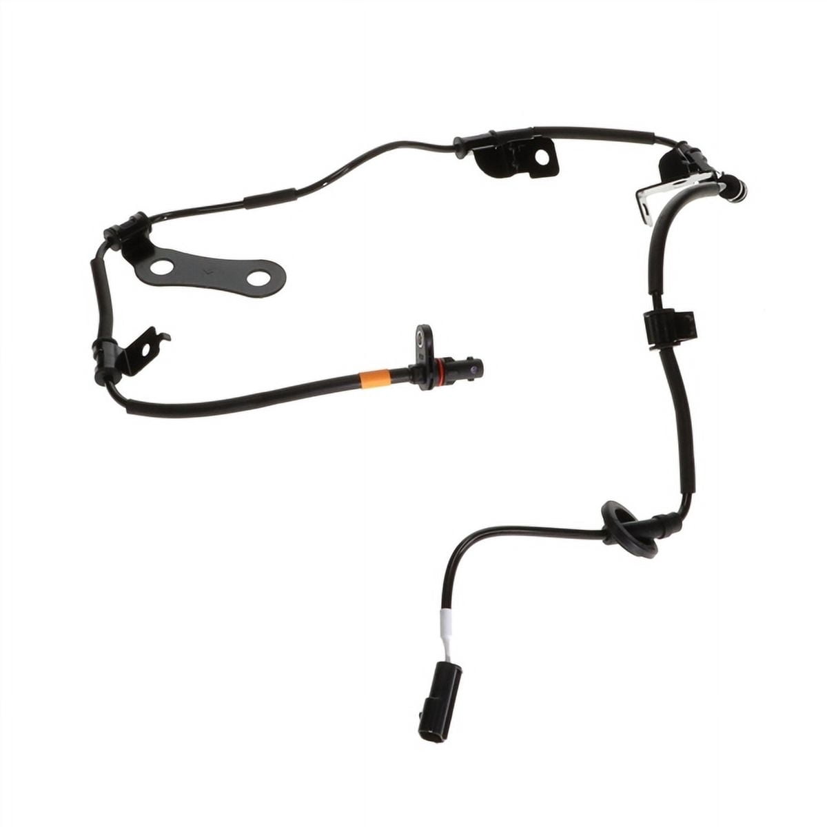 Standard Import ABS Speed Sensor