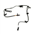 thumbnail image 5 of Standard Import ABS Speed Sensor, 5 of 5