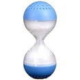 thumbnail image 2 of BestAir RPS Products HCC31 Humidifier Cleaner Capsule - Quantity 10, 2 of 2