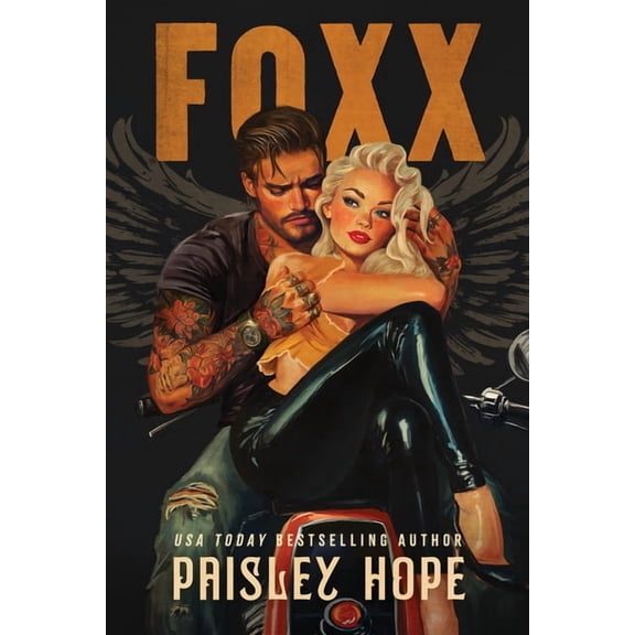 The Soldiers of Bedlam Foxx (Standard Edition), Book 3, (Paperback)