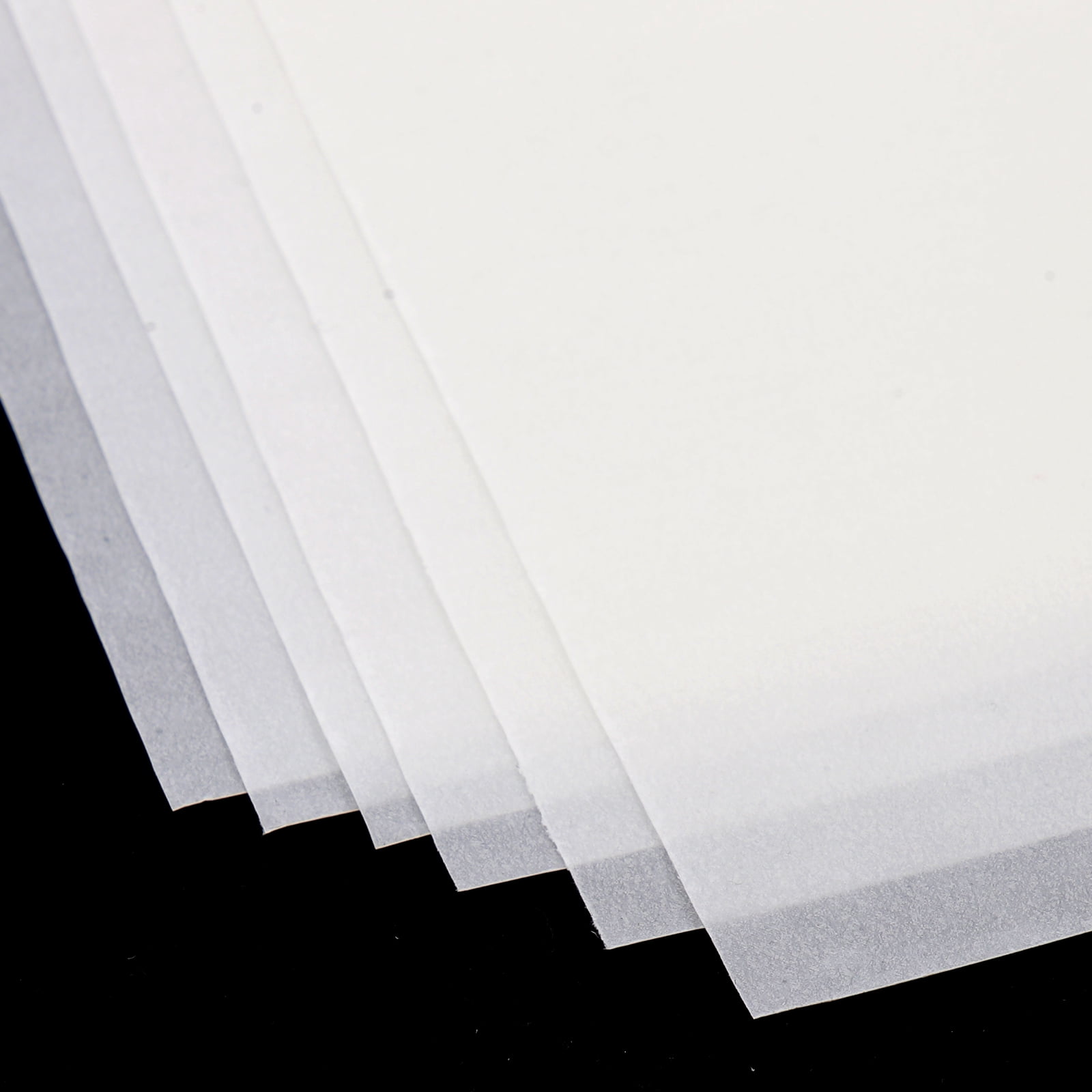 20 Sheets Double-sided Iron-on Patch Fabric Tapes Clothing Supplies Hemming for Lining