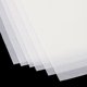thumbnail image 2 of 20 sábanas Adhesivas Cintas de hemting Cintas de tela Suministros de ropa de cinta de dobladillo, 2 of 3