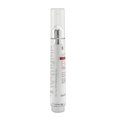 thumbnail image 2 of Producto cosmético Corrector de arrugas SOTHYS BX, 2 of 3