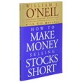 thumbnail image 2 of Libro Cómo ganar dinero vendiendo acciones en corto, Wiley, 2 of 3
