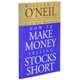 thumbnail image 2 of Libro Cómo ganar dinero vendiendo acciones en corto, Wiley, 2 of 3