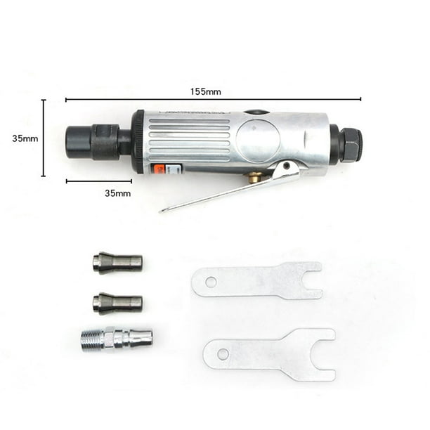 Power care cheap mini grinder