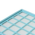 thumbnail image 4 of 10pcs Hepa Filters For Philips Fc8471 Fc8632 Fc8474 Vacuum Cleaner, 4 of 5