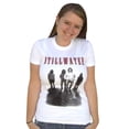thumbnail image 3 of Stillwater T-Shirt Almost Famous Movie Band Tour Costume Aid Mens Womens Adult, 3 of 10