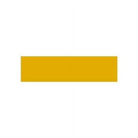 UPC: 8712079289102 | Amsterdam Expert Series Acrylics – Aureoline 75 ml tube