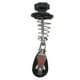 thumbnail image 2 of Polea de resorte para Pilates Reformer, componente de hardware, conector de repuesto, pieza de ensamblaje para caja de ejercicios, uso en estudio de, 2 of 9
