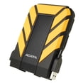 thumbnail image 2 of Disco Duro Externo 2TB Adata HD710 Pro USB 3.1 Uso Rudo Amarillo AHD710P-2TU31-CYL Amarillo, 2 of 4
