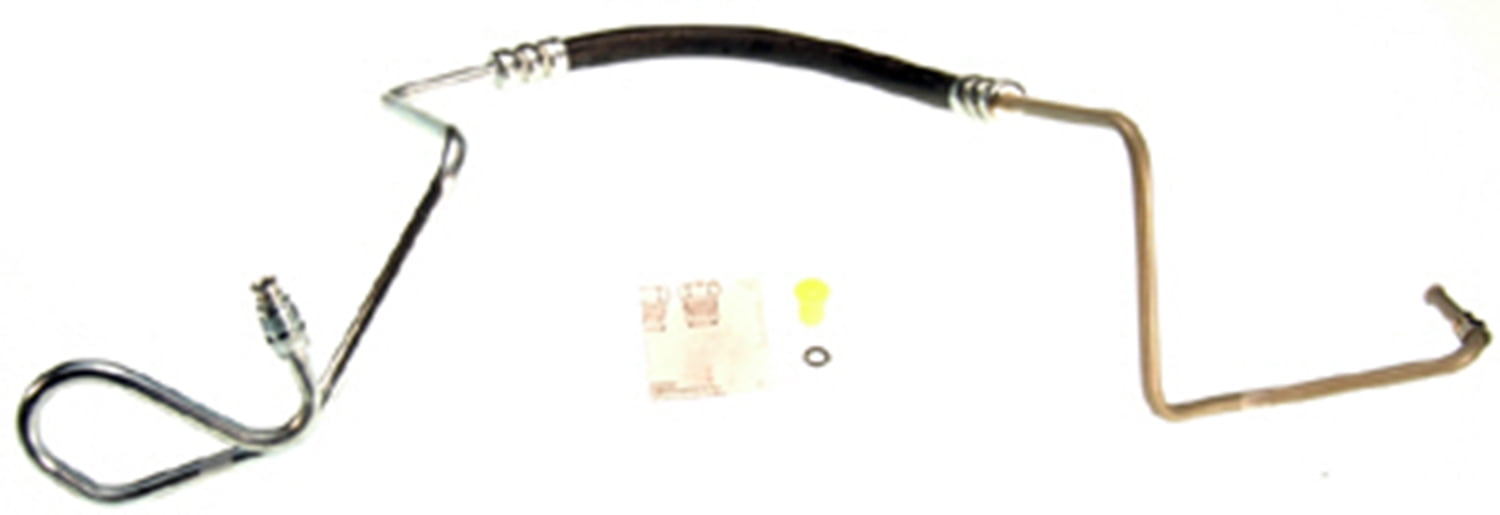 Gates 366830 Pressure Hose