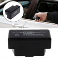 thumbnail image 2 of Car Side Rearview Mirror Window Closing Kit Closer Glass for Cruze for BUICK Sunroof Opening Locking Sy, 2 of 5