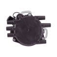 thumbnail image 2 of New Distributor Fits Mazda Mx-3 1.8L 1845Cc 1993-1992 F32Z12127C Kl01-18-200C, 2 of 3