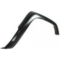 thumbnail image 3 of Fender Flares Compatible with JEEP CHEROKEE 1997-2001 RH with Country Package Primed, 3 of 5