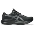 thumbnail image 1 of Asics Gel Excite 11 Mens Running Shoes (D Standard) (002), 1 of 6