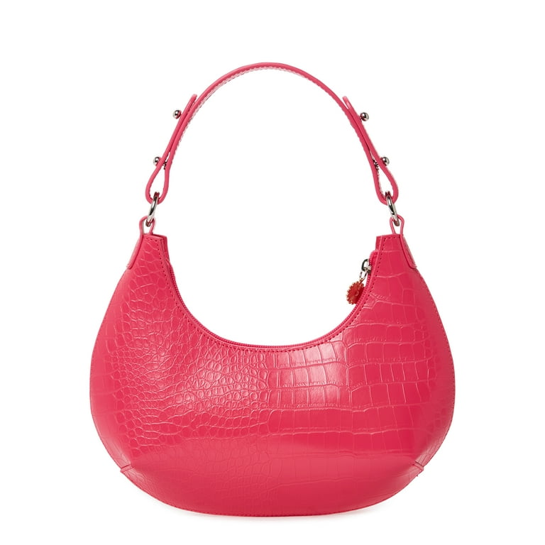 The Best Hobo Bags To Buy Now Vogue