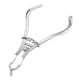 thumbnail image 3 of Fórceps Dentales, Herramientas Profesionales De Reemplazo De Dientes, Clip Formador De Banda Matriz Sunnimix Abrazaderas de matriz, 3 of 8