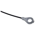 thumbnail image 4 of Tractor Traction Cable Gravely 916003 916302 920001 920002 920003, 4 of 4