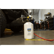 Mityvac MV7110 10L Fluid Evacuator/Dispenser - Evacuate, Top, Refill Reservoirs