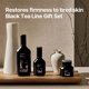 thumbnail image 3 of Caja de regalo Pyunkang Yul PKY Black Tea Line Skincare, 3 unidades, 3 of 9