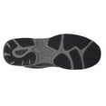 thumbnail image 5 of Hi-Tec Mens Blast Lite Trainers, 5 of 5