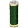 thumbnail image 2 of Gutermann Sew-All 100M Green, 2 of 3