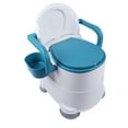 thumbnail image 4 of Toilette Portable Prévention des Odeurs Assise Confortable, Design Sans Odeur Sièges Commode Intérieur pour Personnes Âgées Femmes Enceintes Adultes, avec Fonction Anti-Odeurs, Adapté à Divers Besoins, 4 of 6