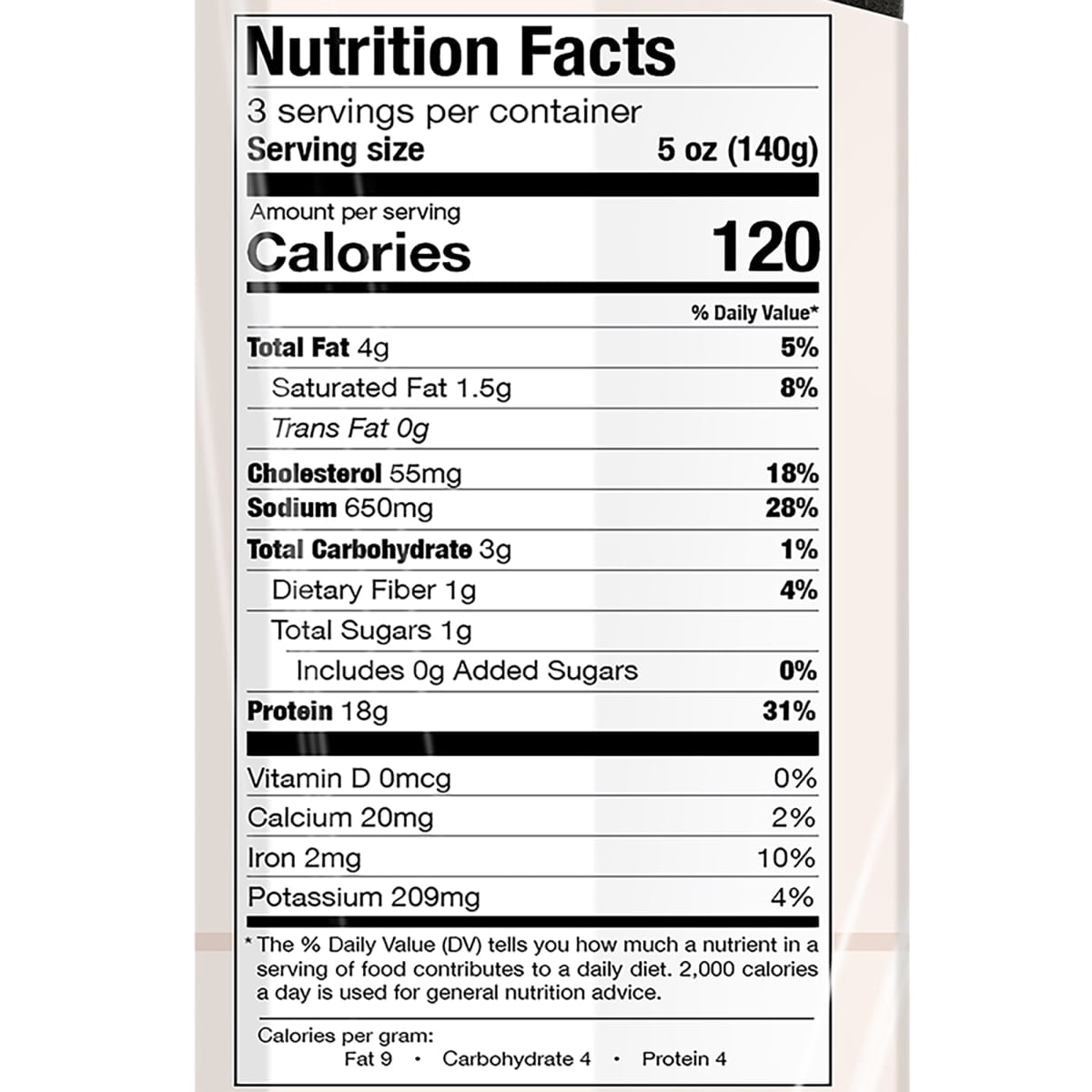 Del Real Foods Slow Cooked Beef Birria with Seasoned Broth, Fully Cooked Packaged Meal, 15 oz