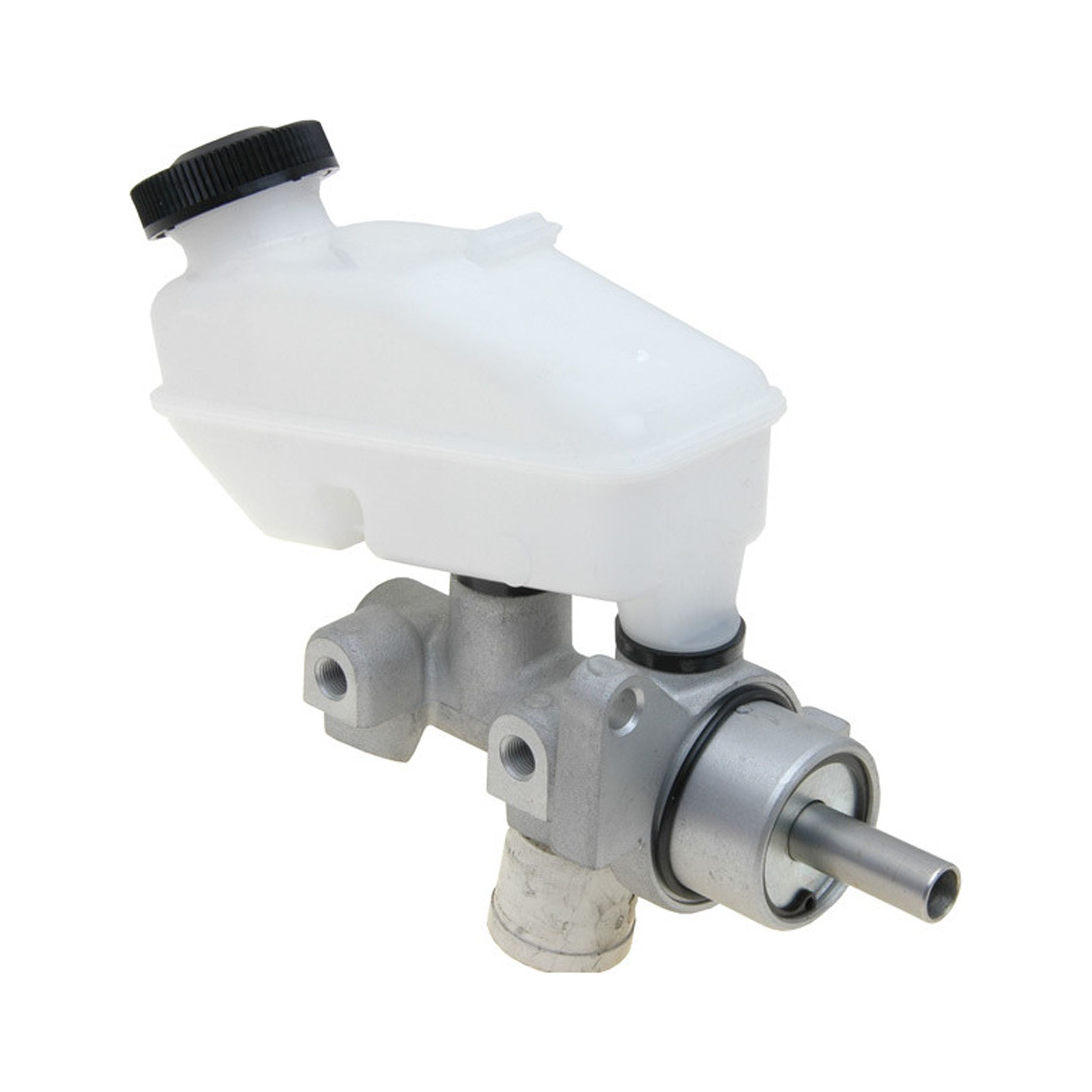 Raybestos Element3 New Master Cylinder, MC390863 Fits select: 2004-2005 CHEVROLET AVEO