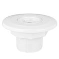thumbnail image 3 of Fyydes Swimming Pool Drain Water Outlet Draining Nozzle Replacement Swimming Pool Accessories,Swimming Pool Drain Replacement,Swimming Pool Accessory, 3 of 11