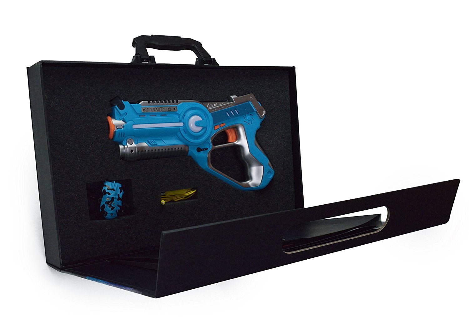 legacy toys laser tag