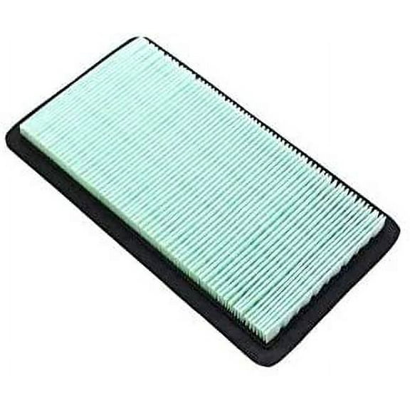 Air Filter Compatible with Honda Models GCV530 GXV530 Parts 06172-Z0A-305 17211-Z0A-013 17218-Z0A-000 17218-Z0A-810