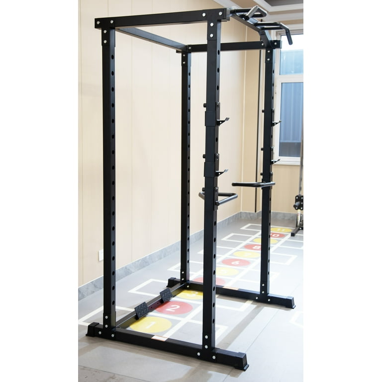 Atx 620 power rack hot sale