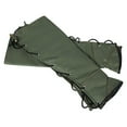 thumbnail image 3 of FLAMEEN Protection des Jambes, Qualité Fiable Stable Bonne Conception pour la Maison, 3 of 8