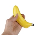 thumbnail image 5 of nipocaio Flacon de Poche, Acier Inoxydable Étanche avec Entonnoirs en Forme de Banane Portable Alcool Whisky Rhum Vodka, 5 of 5