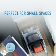 Hoover PowerDash Pet, Carpet Cleaner Machine, Carpet & Rugs, for Small Spaces, Compact, Lightweight, FH50710CN