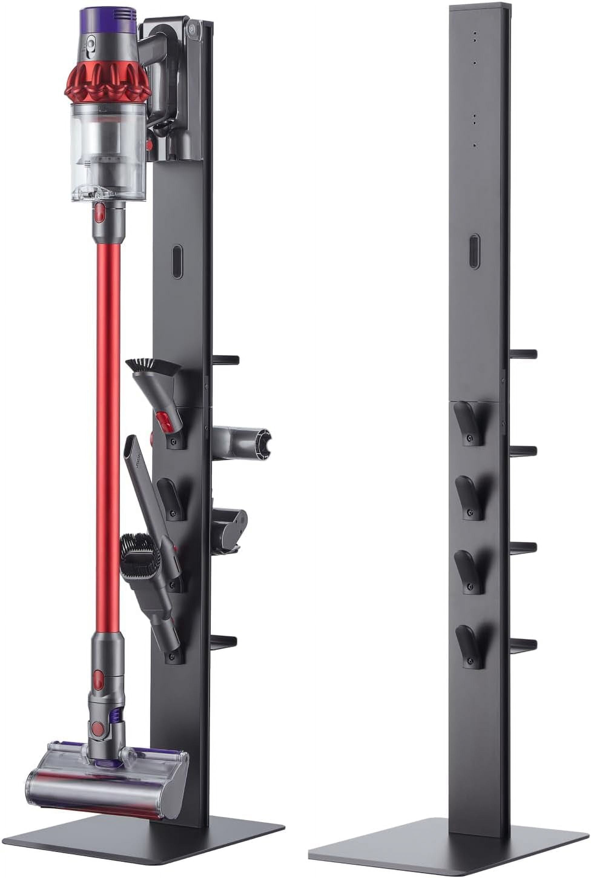 Dyson Compatible Attachment Kit for V7, V8, V10, V11 Cordless