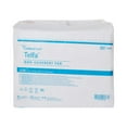 thumbnail image 4 of Telfa Ouchless Non-Adherent Dressing, Cotton, 8" x 10", Non-Sterile, 125 Count, 1 Pack, 4 of 6