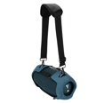 thumbnail image 2 of Speaker Protective Cover for Xtreme 4 Speaker EVA Shoulder Strap Protective Case Portable Speaker Case, 2 of 5