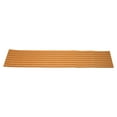 thumbnail image 2 of Tapis de Sol Imperméable en Mousse EVA pour Yachts Bateaux à Moteur RV Tapis Auto-Adhésif Antidérapant, 2 of 7